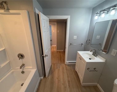 2812 Lanpark St - Photo Thumbnail 9