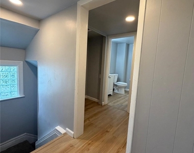 2812 Lanpark St - Photo Thumbnail 5