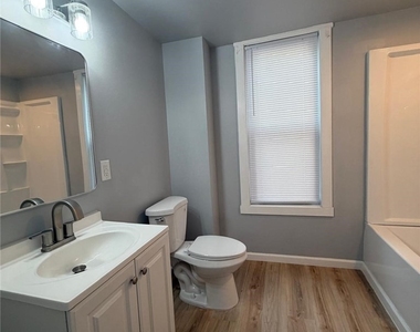 2812 Lanpark St - Photo Thumbnail 10