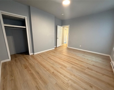 2812 Lanpark St - Photo Thumbnail 13