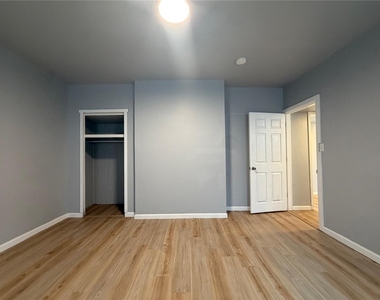 2812 Lanpark St - Photo Thumbnail 14