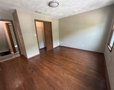 254 Bailies Run Rd - Photo Thumbnail 35