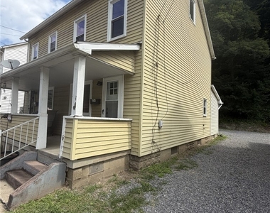 254 Bailies Run Rd - Photo Thumbnail 1