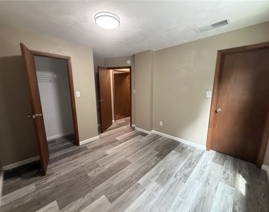 254 Bailies Run Rd - Photo Thumbnail 27