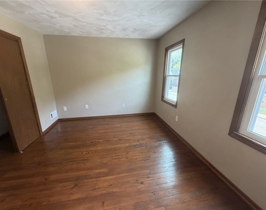 254 Bailies Run Rd - Photo Thumbnail 31