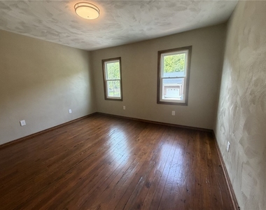 254 Bailies Run Rd - Photo Thumbnail 34
