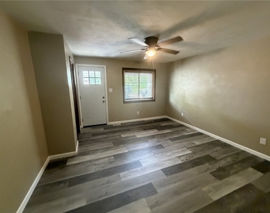 254 Bailies Run Rd - Photo Thumbnail 5