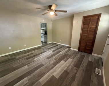 254 Bailies Run Rd - Photo Thumbnail 6