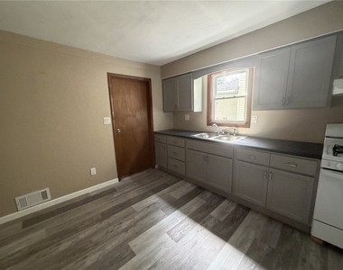 254 Bailies Run Rd - Photo Thumbnail 11