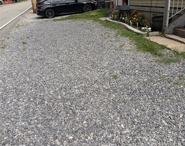 254 Bailies Run Rd - Photo Thumbnail 42