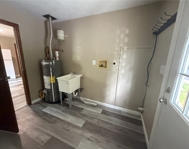 254 Bailies Run Rd - Photo Thumbnail 20