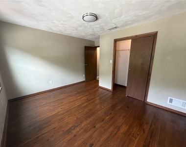 254 Bailies Run Rd - Photo Thumbnail 30
