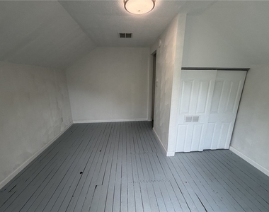 254 Bailies Run Rd - Photo Thumbnail 38