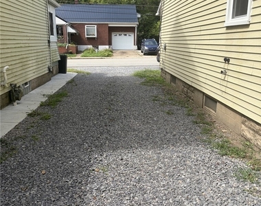 254 Bailies Run Rd - Photo Thumbnail 44