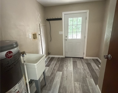 254 Bailies Run Rd - Photo Thumbnail 18