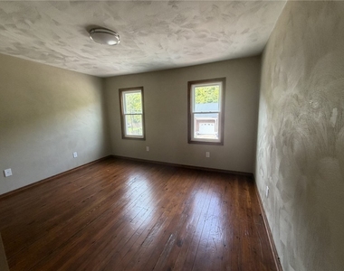 254 Bailies Run Rd - Photo Thumbnail 33