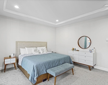709 Withers Park Drive - Photo Thumbnail 41