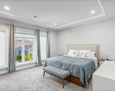 709 Withers Park Drive - Photo Thumbnail 40