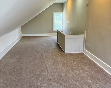 1305 Grimes St - Photo Thumbnail 20