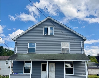 1305 Grimes St - Photo Thumbnail 22