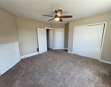 1305 Grimes St - Photo Thumbnail 13