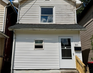 311 E Reynolds St - Photo Thumbnail 21