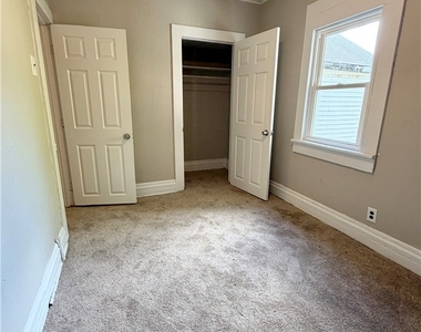 311 E Reynolds St - Photo Thumbnail 15