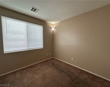 692 Cocoplum Court - Photo Thumbnail 8
