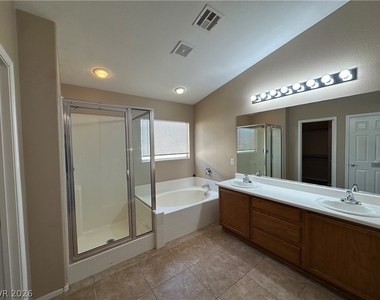 692 Cocoplum Court - Photo Thumbnail 16