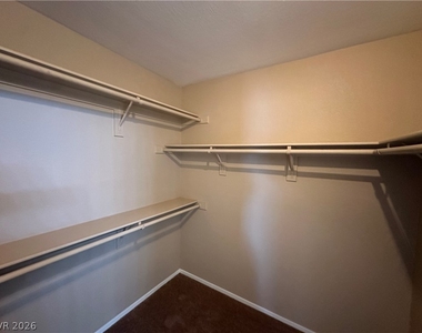 692 Cocoplum Court - Photo Thumbnail 15