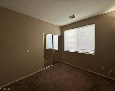 692 Cocoplum Court - Photo Thumbnail 7
