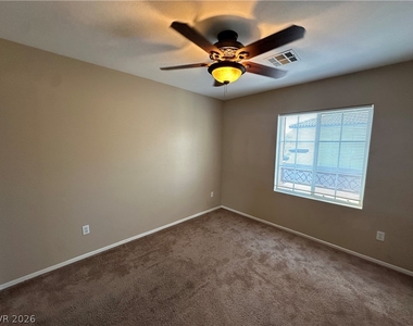 692 Cocoplum Court - Photo Thumbnail 11