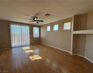 692 Cocoplum Court - Photo Thumbnail 1