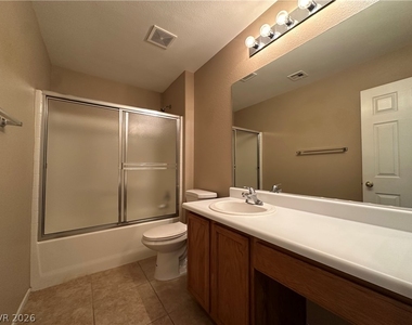 692 Cocoplum Court - Photo Thumbnail 13