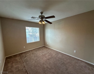 692 Cocoplum Court - Photo Thumbnail 9