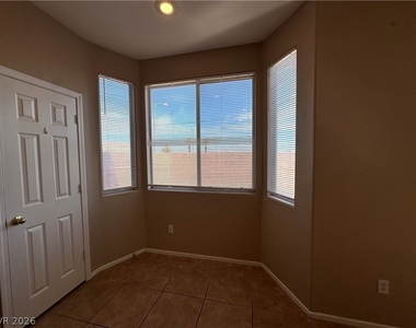 692 Cocoplum Court - Photo Thumbnail 4