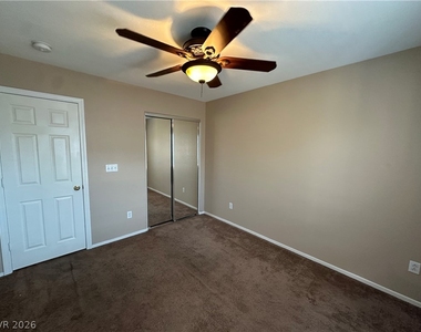 692 Cocoplum Court - Photo Thumbnail 10
