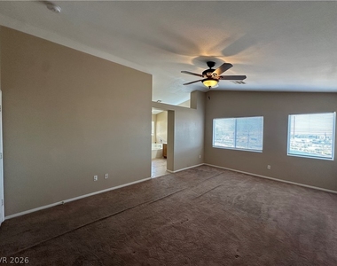 692 Cocoplum Court - Photo Thumbnail 17