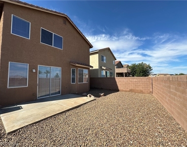 692 Cocoplum Court - Photo Thumbnail 19