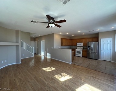 692 Cocoplum Court - Photo Thumbnail 2