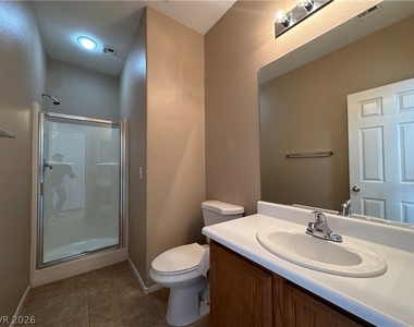692 Cocoplum Court - Photo Thumbnail 6