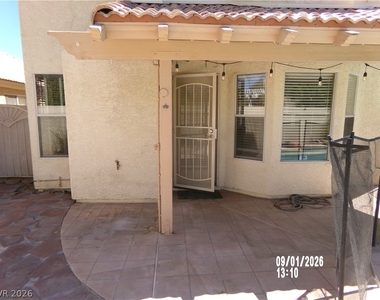 1505 Imperial Cup Drive - Photo Thumbnail 34