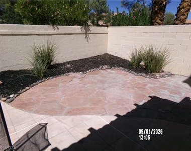 1505 Imperial Cup Drive - Photo Thumbnail 36
