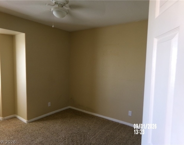 1505 Imperial Cup Drive - Photo Thumbnail 22