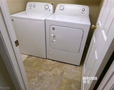 1505 Imperial Cup Drive - Photo Thumbnail 27