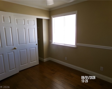 1505 Imperial Cup Drive - Photo Thumbnail 25