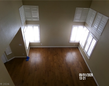 1505 Imperial Cup Drive - Photo Thumbnail 20