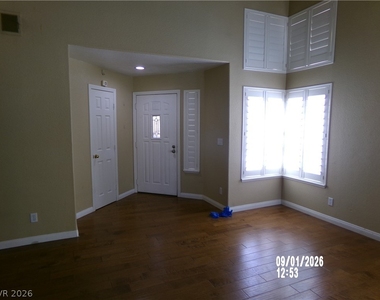 1505 Imperial Cup Drive - Photo Thumbnail 5
