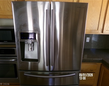 1505 Imperial Cup Drive - Photo Thumbnail 10