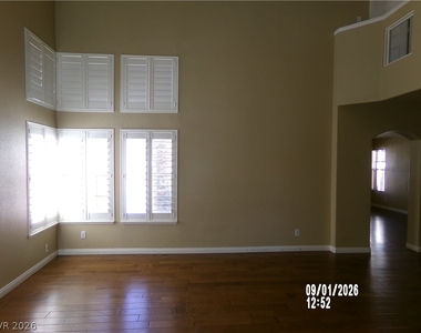 1505 Imperial Cup Drive - Photo Thumbnail 3